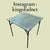 Black Stitched Leather Game Table from Jacques Adnet, 1950s For Sale - Image 8 of 11