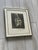 Johnny Friedlaender, Original Aquatint Etching - Rare Small Format, Mid 20th Century, Signed, Numbered XLV/L (45/50) For Sale - Image 4 of 10