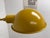 Metal Lluís Porqueras for Marset Funiculi Floor Lamp For Sale - Image 7 of 12