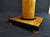 1920s Art Deco Column, 1920s For Sale - Image 5 of 8