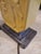 Antique Muncie Pottery Art-Deco Table Lamp For Sale - Image 13 of 17