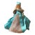 Vintage Peggy Nisbet 1950 Doll For Sale