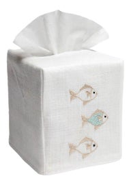 Example of Bathroom Accessories