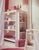 In homes with growing children, every room is a kids room! This essential guide shows you how to create stylish, child-...