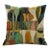 Exquisite Luxury Mid-Century Modern Sofa Cushions / Pillows Cushion Cover Only For Sale