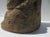 Terra Cotta Allogory Fernand Cian Paris Circa 1930s For Sale - Image 10 of 17
