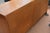Vintage Henry Link Mandarin Collection Burlwood Triple Dresser / Chest of Drawers Credenza For Sale - Image 14 of 14