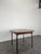 TRC20 Dining Table by Pierre Guariche for Minvielle, in Very Good conditions.