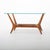 1950s Italian Modernist Cocktail Table Attributed to Gio Ponti For Sale In New York - Image 6 of 18