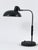 1930s Adjustable Bauhaus Table Lamp by SIS, Germany, 1930s For Sale - Image 5 of 18