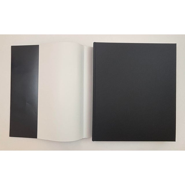 Late 20th Century Bentley the Story Hardcover in Box by Andrew Frankel 2003 For Sale - Image 5 of 10