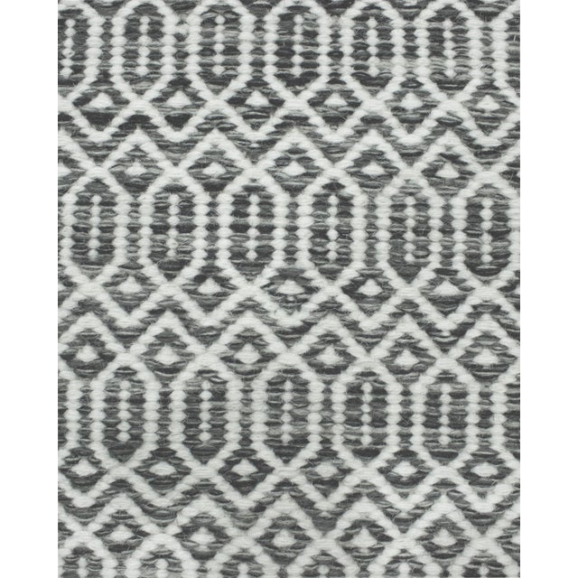 Chatham, Hand Woven Area Rug 9 X 12 Chairish