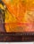 Paint Sonia Gold Portrait of Amy Winehouse "I Know I'm No Good" For Sale - Image 7 of 12
