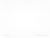 Josef Albers 1970s Josef Albers "Formulation: Articulation" Portfolio I Folder 26 For Sale - Image 4 of 7