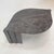 Italian Granite Coffee Table, 1980s For Sale - Image 3 of 18