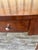 Brown Late 20th Century Inlaid Writing Desk by Hickory & White Furniture. For Sale - Image 8 of 17