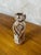 Vase by Jacques Pouchain, 1950s For Sale - Image 11 of 15