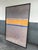Design Plus Gallery presents the Chance Encounter Framed Abstract Artwork Print from Wendover Art Group. This contemporary...