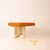 Vintage Architect-Designed Folding Table, 1970 For Sale - Image 13 of 13