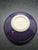 Rustic Andrew MacCorkindale Studio Pottery Trinket Jar For Sale - Image 3 of 3