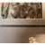Don Quixote Sancho Panza Signed Ex Libris Etching Proof E/A Luc Van Den Briele For Sale - Image 4 of 6