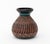 Ceramic Navajo Dine Art Pottery Vases, 2 For Sale - Image 7 of 13