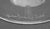 Adam Holtzinger Optic Twist Glass Goblets - a Pair For Sale - Image 4 of 6