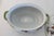 Traditional 1990s Herend Model Oval Soup Tureen For Sale - Image 3 of 4