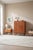 Danish Teak Chest of 6 Drawers, 1960s For Sale - Image 6 of 8