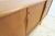 Wood Teak Sideboard by Axel Christiansen for Aco Møbler, Denmark, 1960 For Sale - Image 7 of 10