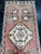Turkish Yastik Rug 1'6" x 3'4" #24139 Explore a curated collection of hallway runners, wool rugs, and handmade...