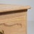 Louis XV Oak Chest of Drawers, Rococo Style, France, Circa 1970 For Sale - Image 12 of 16