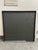 Studded Wall Panel With Shelf For Sale - Image 12 of 12
