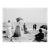 Vintage Beach Photo For Sale