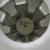 White White Artichoke Lamp by Poul Henningsen for Louis Poulsen, 1950s For Sale - Image 8 of 9