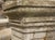 Metal Vintage French Cement Fountain Pillar From Provence For Sale - Image 7 of 18