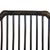 Set of 11 Brown Rattan Arm Dining Chairs For Sale In West Palm - Image 6 of 7