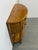 2010s Ballard Design Newport Demi-Lune Table For Sale - Image 5 of 11