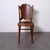 Antique Chair in Bent Beech Wood from Jacob & Josef Kohn, 1890s For Sale - Image 6 of 18