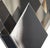 Silver Donghia Bijou Wall Sconces in Nickel and Smoked Murano Glass - 4 Available For Sale - Image 8 of 12