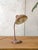 Bauhaus Brown 6556 Table Lamp from Kaiser Idell / Kaiser Leuchten, 1940s For Sale - Image 14 of 14