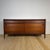 Vintage Teak Sideboard by John Herbert, 1960s For Sale - Image 14 of 17