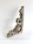 Victorian Corbel Architectural Fragment For Sale In Los Angeles - Image 6 of 11