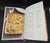 Paper 2013 Silver Spoon: Sicily Culinary Book For Sale - Image 7 of 11