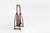 Austrian Model 9954 Cheval Dressing Mirror by Michael Thonet for Thonet, 1904 For Sale - Image 3 of 16