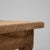 1900s French Oak Dining Table For Sale - Image 17 of 18
