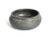Mid-Century Modern Vintage Art Pottery Small Bowl For Sale - Image 3 of 7