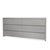 2010s Mobital Blanche High Gloss Stone Double Dresser, Attributed For Sale - Image 5 of 6