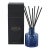 Apothecary Guild Sea Salt & Coastal Mist Diffuser For Sale