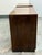 1970s Dixie Furniture Act II Collection Campaign Nightstands, Mid 20th Century For Sale - Image 5 of 12